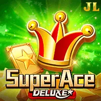 Game Bài a99 đa dạng thể loại