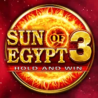 Game Nổ Hũ a99 với jackpot siêu khủng