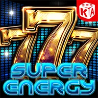 Cá cược Thể Thao a99 link mới
