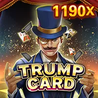 Game Bắn Cá a99 với đồ họa 3D sống động
