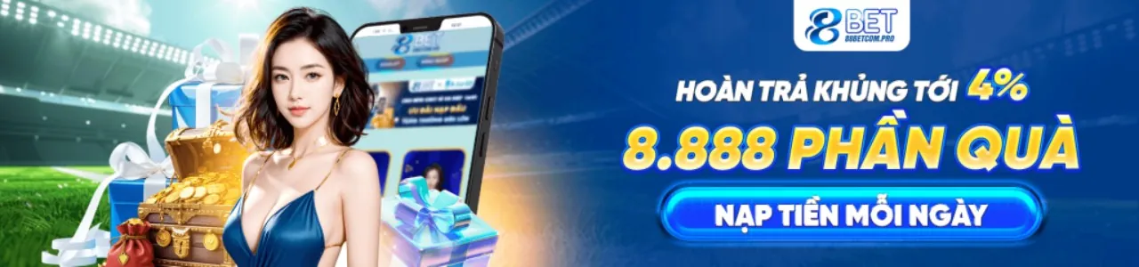 Giao diện cá cược di động a99 link mới, tối ưu cho điện thoại