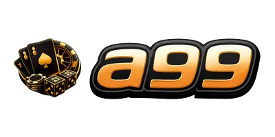 a99 link mới