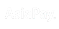 Logo PayPal - phương thức thanh toán tại a99