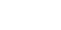 Logo ZaloPay - phương thức thanh toán tại a99