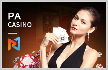 Logo JDB Gaming - đối tác của a99