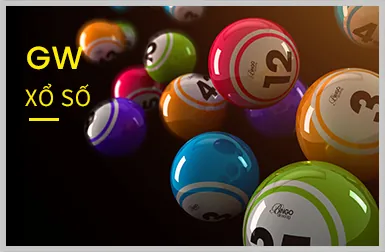 Logo VA Gaming - đối tác của a99