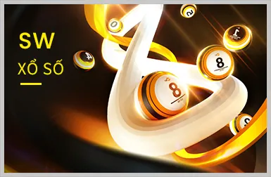 Logo MegaWin Gaming - đối tác của a99
